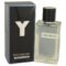 Ysl Y Eau De Toilette