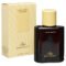 Zino Davidoff Eau De Toilette