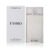 Zegna Uomo Eau De Toilette