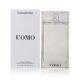 Zegna Uomo Eau De Toilette