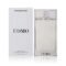 Zegna Uomo Eau De Toilette