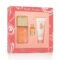 White Shoulders 3 Piece Gift Set