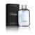 Z Zegna Eau De Toilette